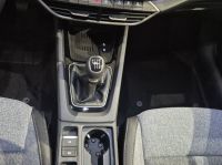 Skoda Octavia - Vorschau Bild 14