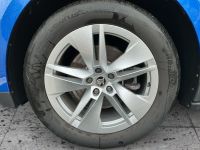 Skoda Enyaq - Vorschau Bild 8