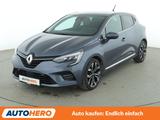 Renault Clio 1.0 TCe Intens*NAVI*360°*LED*PDC*SHZ*KLIMA* - Renault Clio: 1.0