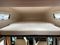 Pössl Vario 499 / Roady * Klein aber Fein!*