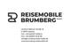 Reisemobile Brumberg GmbH