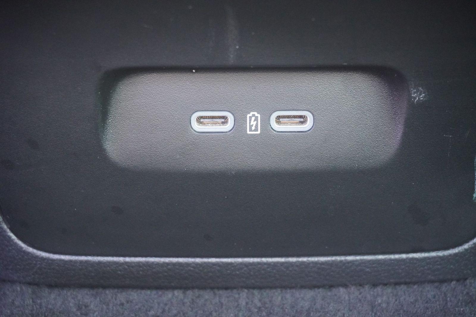 Skoda Octavia Combi 2.0 TSI RS DSG LED Navi Panorama foto 13