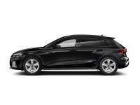 Audi A3 - Vorschau Bild 10