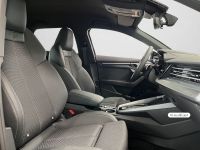 Audi A3 - Vorschau Bild 5