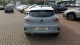 Renault Clio V Esprit Alpine TCe 90 PS mit Winterpaket L - Renault Clio in Erfurt