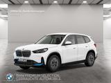BMW iX1 xDrive30 LiveCockpitProf Head-Up Kamera LED - BMW iX1 aus 2023