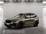 BMW X5 xDrive45e M Sport LiveCockpitProf Head-Up
