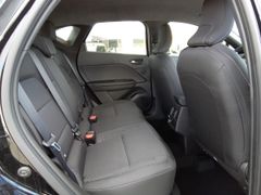 Foto Nummer 12: RENAULT Captur