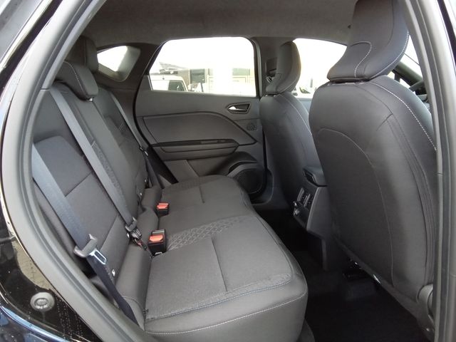 Foto Nummer 12: RENAULT Captur