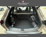 Toyota Corolla Cross Style Teamplayer Hybrid 2,0-l-V... - Toyota Corolla Cross Neuwagen