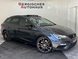 Seat Leon ST Cupra 300 4Drive*Pano*Virtual*Beats*AGA* - Seat Leon in Wuppertal
