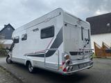 LMC Liberty 708 TI - Angebote