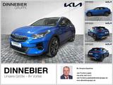 Kia XCEED Platinum PHEV Navigation. Glasdach CAM Dyn - Kia XCeed Platinum mit Hybrid-Antrieb (Benzin/Elektro)
