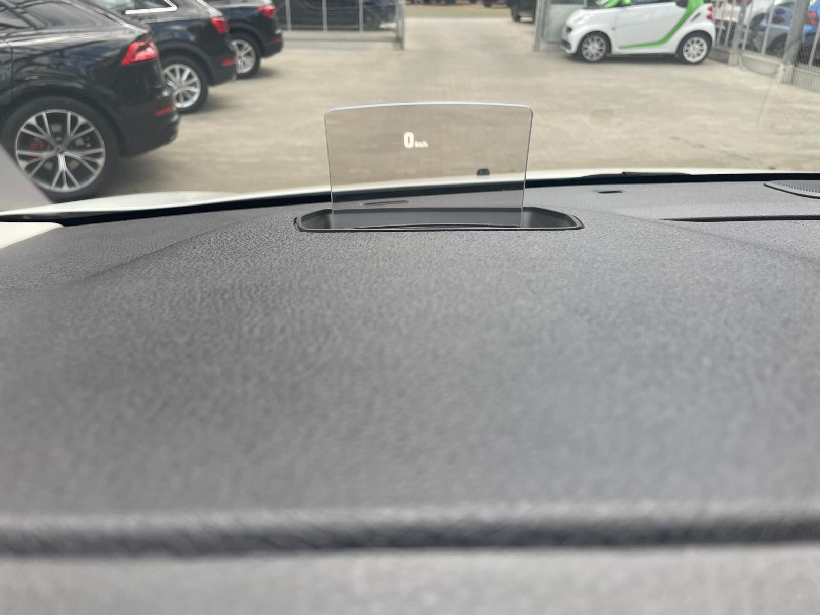 Peugeot Expert 2.0 BlueHDi Premium L2 AHK Xenon Nav HUD