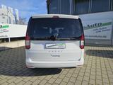 Volkswagen Caddy Autum Edition 1.5 TSi AHK 5J. Garantie - Volkswagen Caddy mit Benzin-Antrieb: Kombi, mit Klimaanlage