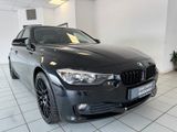 BMW 320 d **Sitzheizung+Navi+PDC+Tempomat** - BMW 320 aus 2013