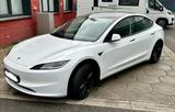 Tesla Model 3 Highland Long Range AWD