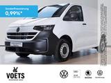 Volkswagen Transporter Kasten 2.0TDI Kasten LED+PDC+