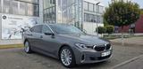 BMW 630d Gran Turismo, Luxury LINE, NON-xDrive! MwSt - BMW 630 Gran Turismo aus 2022