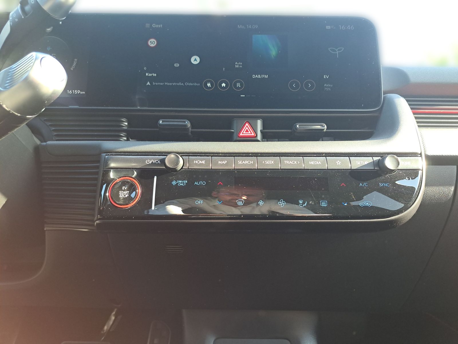 Hyundai IONIQ 5 – Bild 12