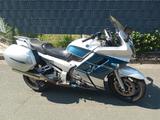 Yamaha FJR 1300 RP11 - Offers matching your search criteria