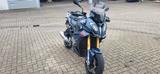 BMW S1000XR - BMW Motorräder in Hannover