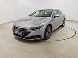 Volkswagen Arteon 2.0 TSI DSG Elegance ACC|Navi|LED|Pano - Volkswagen Arteon: Elegance
