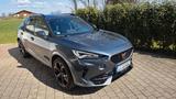 Cupra Formentor 1.4 e-HYB 245PS VZ DSG/Garantie/AHK
