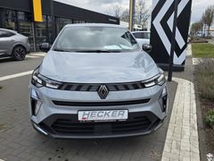 Renault Symbioz 1.6 E-TECH Full Hybrid 145 Techno  *LED*