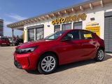 Opel Corsa F 1.2 Turbo Automatik *Facelift