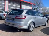 Ford Mondeo Turnier 1.6TDCi Ambiente HU/AU NEU - Ford Mondeo: Ambiente