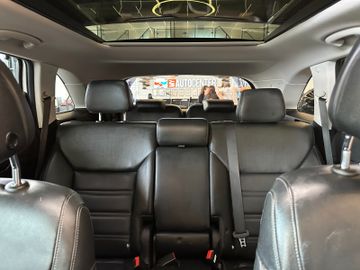 Kia Sorento*SitzBelüftung*Pano*ACC*Memory*BI-Xenon*