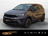 Opel Crossland (GS Line) LED Navi Kamera Sitzheizung - Opel Gebrauchtwagen von 2023