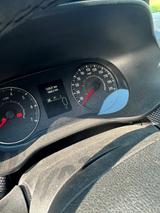Dacia Jogger TCe 110 Extreme+ 7-Sitzer Extreme+ - Dacia Jogger