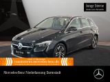 Vorschaubild Mercedes-Benz B 180 d PROGRESSIVE ADVANCED/LED/EASYPACK/MBUX/