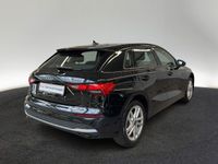 Audi A3 - Vorschau Bild 5