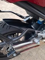 Honda NC 750 X - Offers matching your search criteria