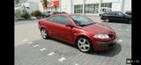 Renault Megane Coupé-Cabriolet Authentique 1.6 Authe... - Renault Megane aus 2006: 1.6