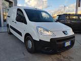 Peugeot Partner Tepee 1.6 HDi 75CV FAP Comfort - Peugeot Partner Tepee: Hdi