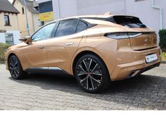 Fahrzeugabbildung DS Automobiles DS4 E-Tense Performance Line +*Night Vision!*1.H