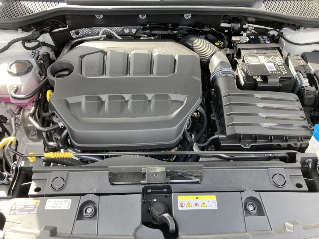 Cupra Formentor VZ 2.0 TSI 4Drive *5JGarantie* Rückfah, миниатюра 20