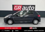 Peugeot 206 Plus Plus 1.4 HDi 70CV 5p. Trendy - Peugeot 206: Hdi