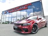 Dodge Charger Scat Pack 6.4 V8 HEMI Widebody* Navi* - Dodge in Augsburg