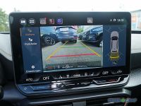 Cupra Leon - Vorschau Bild 11