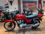 Honda CB 900 Bol D'or  "Top & Original"  150€/4,99% - Offers