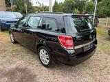 Opel Astra H Caravan Edition*1-HAND*TÜV+INSP.NEU*AUT - Opel: Caravan