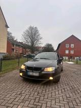 BMW 3er 150ps - BMW aus 2005: 3er