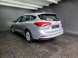 Ford Focus 1,5 TDCI, Turnier, AUTOMATIK, NAVI, LED, - Ford Focus: Turnier Tdci