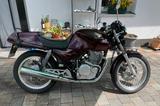 Honda XBR 500 - Angebote entsprechen deinen Suchkriterien