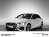 Audi S3 Sportback 2.0 TFSI quattro Matrix Pano Kamera - Audi S3 Gebrauchtwagen in Stuttgart